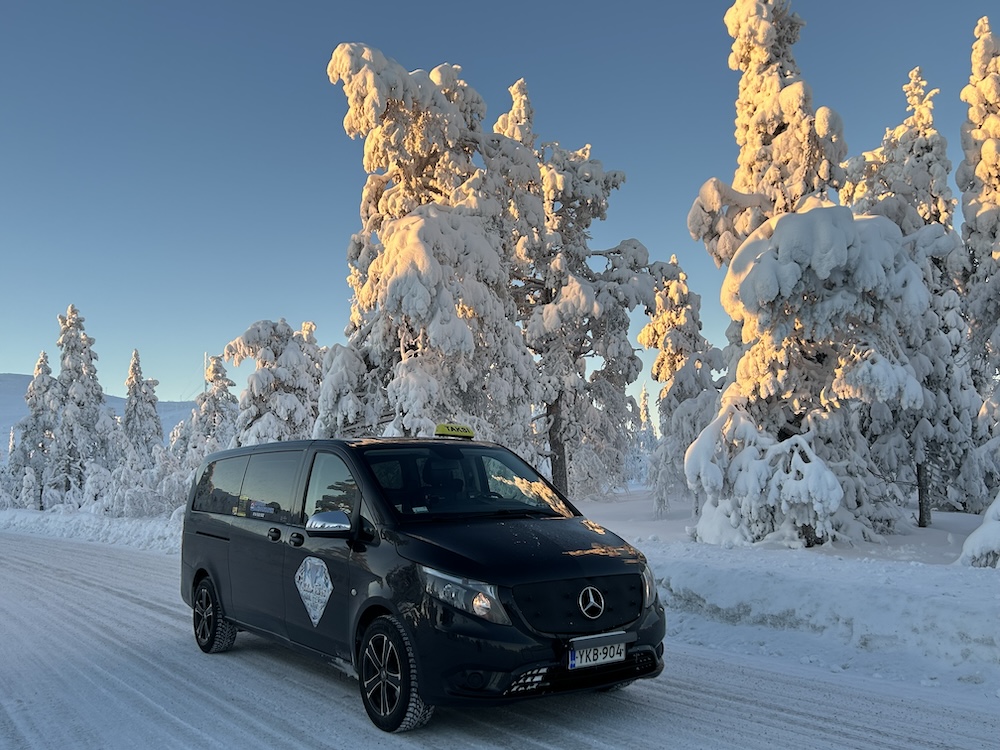 ollilantaksit ollilan taksit